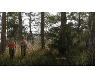 PlayStation Grand Theft Auto VI - 1542895 - zdjęcie 11